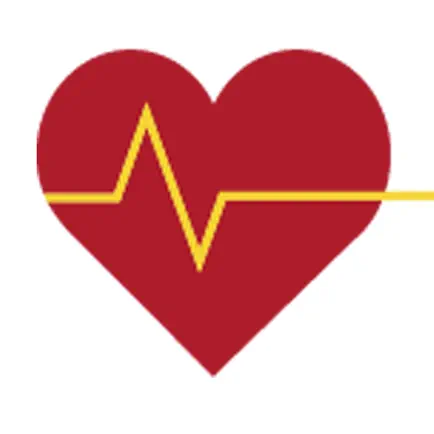 Healthy Heart Network Cheats