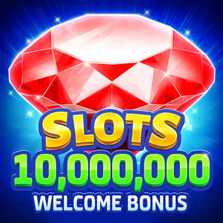 Clubillion: Vegas Casino Slots Cheats