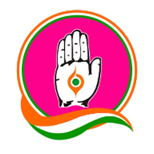 Mahila Congress