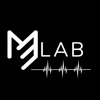 M3 LAB