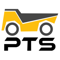 PTS Online Store