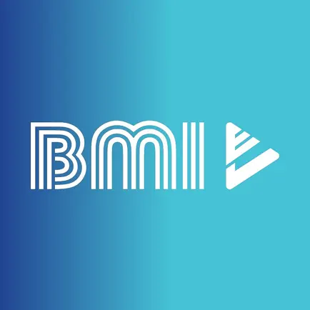 BMI Suite Читы