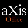 Axis Office