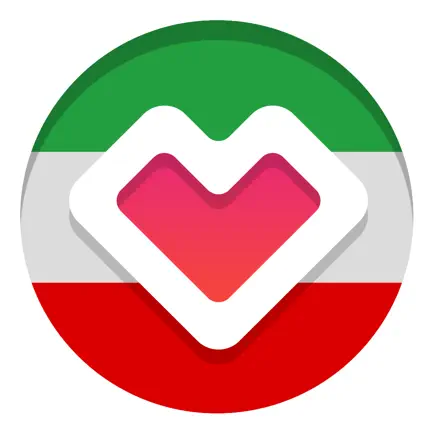IranianPersonals Dating Cheats