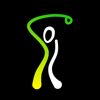 Swing Looper - Seppo Silaste