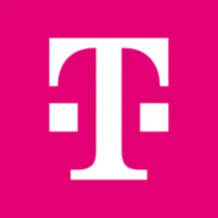 Telekom Читы