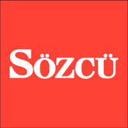 Sözcü Gazetesi - Haberler