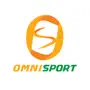 OMNISPORT