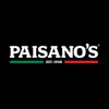 Paisano's Pizza App icon