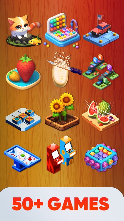 Antistress Satisfying Pop it