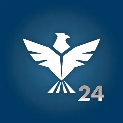 FreeTalk24 Читы