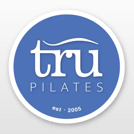 tru PILATES Cheats