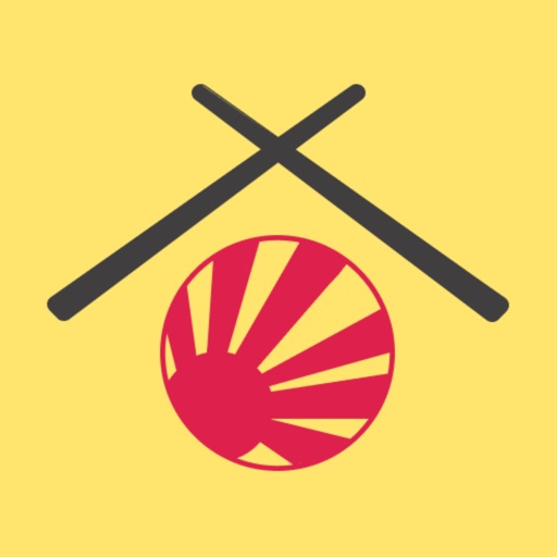 SUSHIDO | Якутск icon