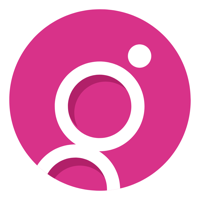 Restaurant Portal by hungerhub