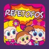Refetofos Distroller - iPadアプリ