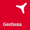 Gestiona - iPadアプリ