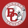 Buckeye Central icon