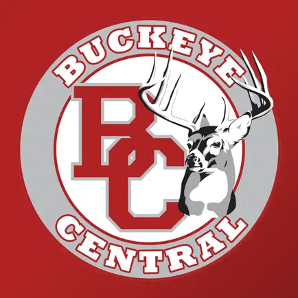 Buckeye Central Читы