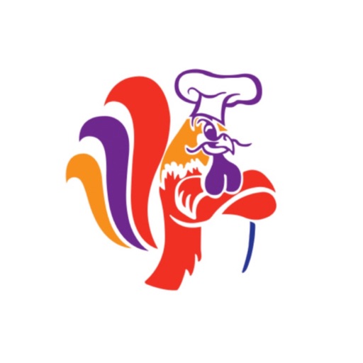 Chicken Chef icon