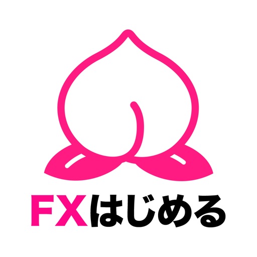 FXまるまる 漫画で学ぶ1番簡単なFX初心者入門 - AppWisp.com