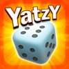 Yatzy Classic Dice Board fun icon