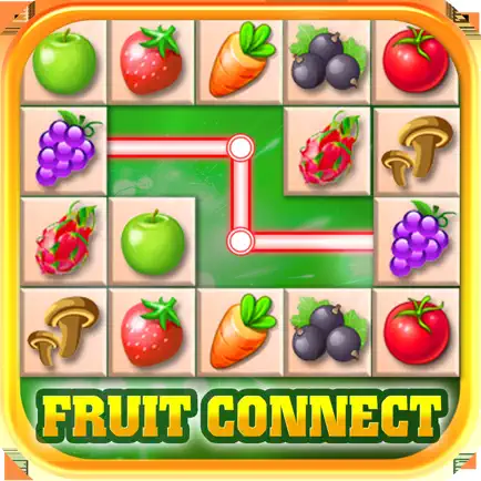 Onet Connect Fruit Blaze Blitz Cheats