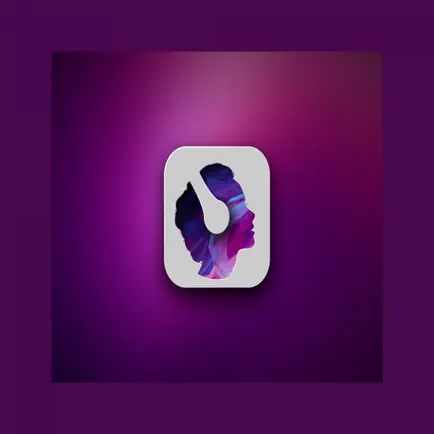 Puppet - Live stream Читы