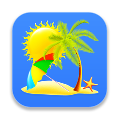 ‎Templates for Sandvox Pro