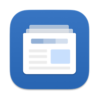 ReadKit - Read Later and RSS