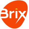 Brixmarket icon