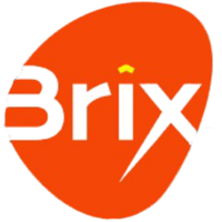 Brixmarket