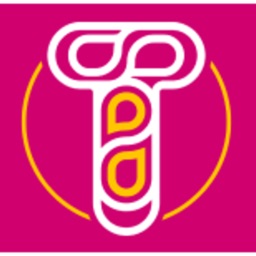 True: Encontre Serviços