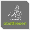 McConell’s Obsttresen icon