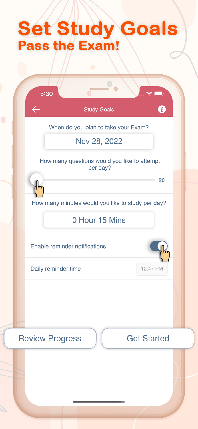 Saunders Comp Review NCLEX RN