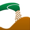Dry Grain Calculator icon