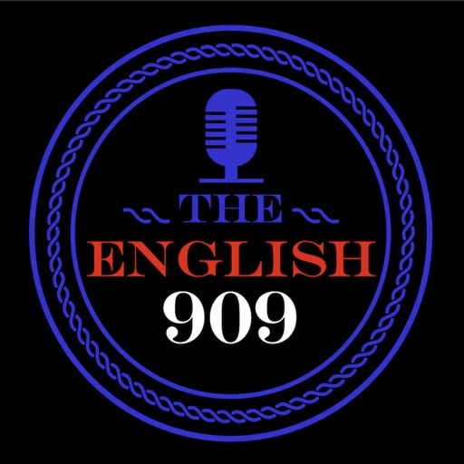 The English 909