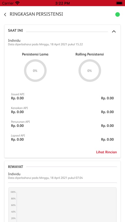 PRUFast Mobile screenshot-8