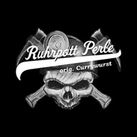 Ruhrpott Perle logo