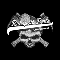 Ruhrpott Perle