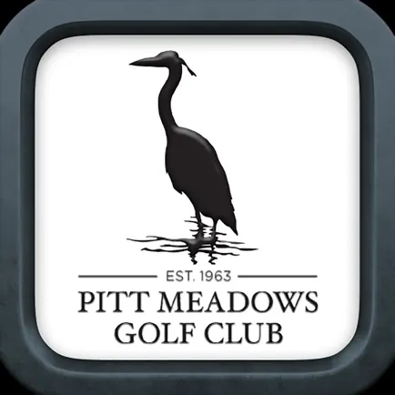 Pitt Meadows Golf Club Читы