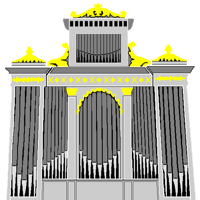 StrandOrgan