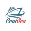 CruiSea icon