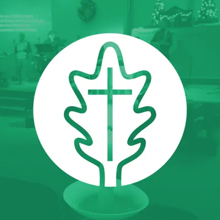 Oak Hill Bible Church Cheats