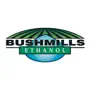 Bushmills Ethanol