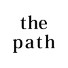 the path icon