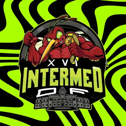 Intermed DF 2023 Читы