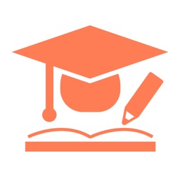 StudySense