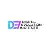 Digital Evolution Institute icon