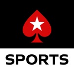 PokerStars Sports - Apuestas