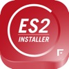 ES2 Installer